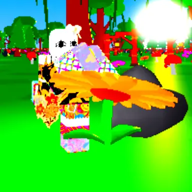 Profile image of Sun Plane