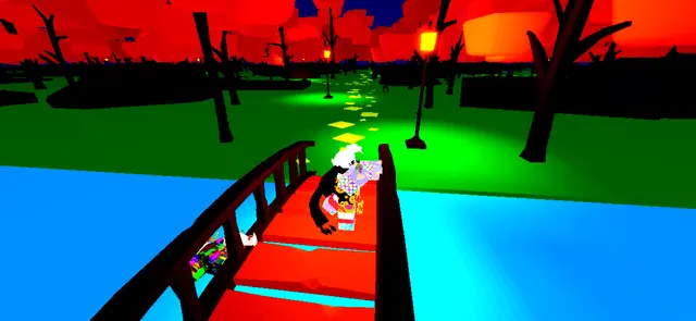 Profile image of Sun Plane