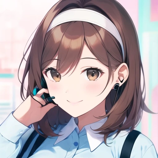 ルア