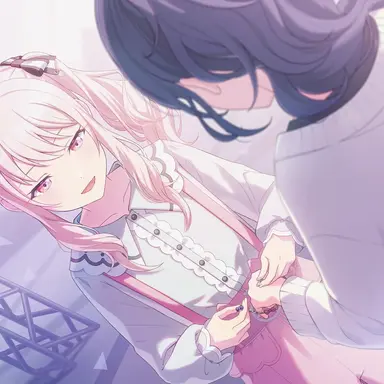 Profile image of 瑞希
