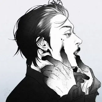 Profile image of 이민호