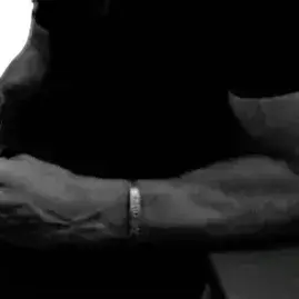 Profile image of Caleb