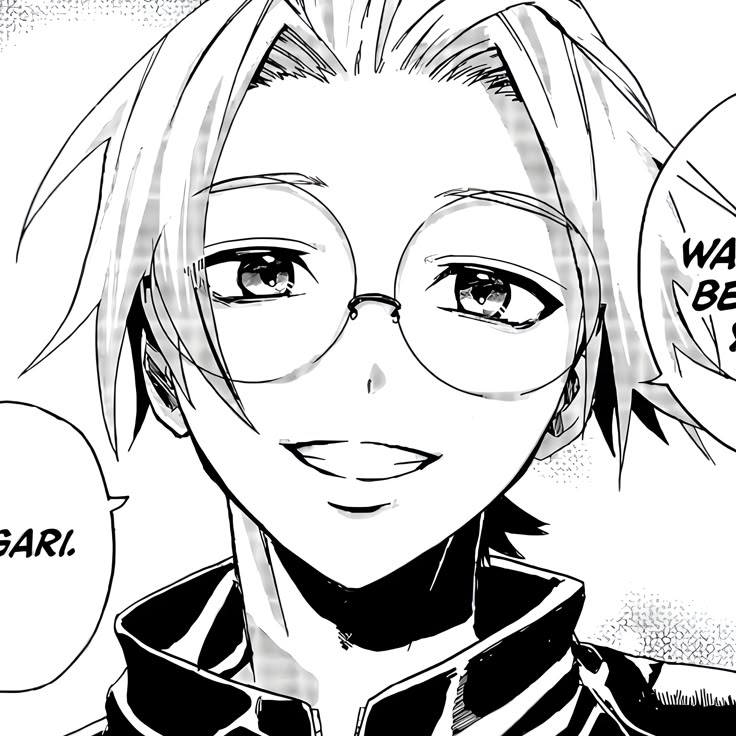 ファントムバスターズ - zeta