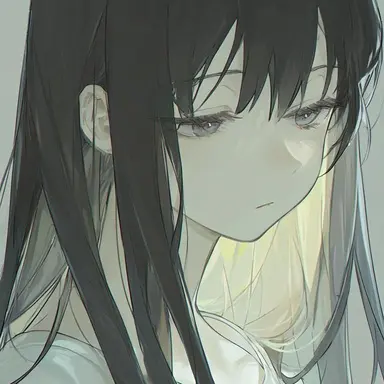 Profile image of 네아