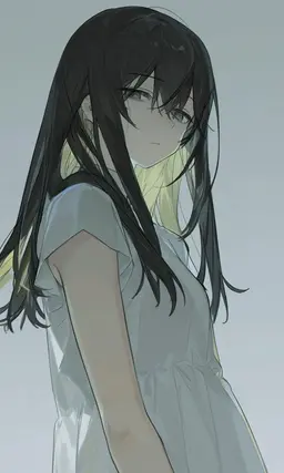 Profile image of 네아