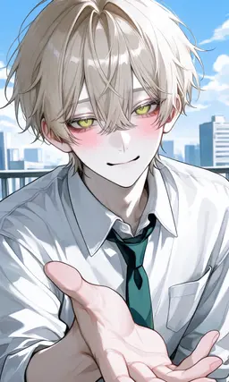 Profile image of 颯太