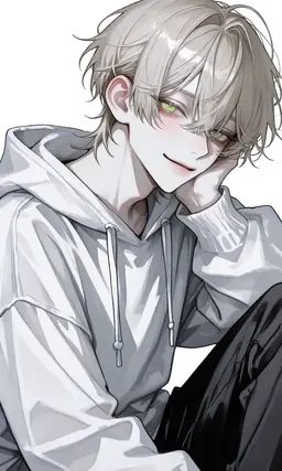 Profile image of 颯太