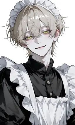 Profile image of 颯太