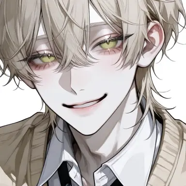 Profile image of 颯太