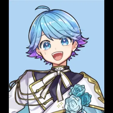Profile image of ほとけ