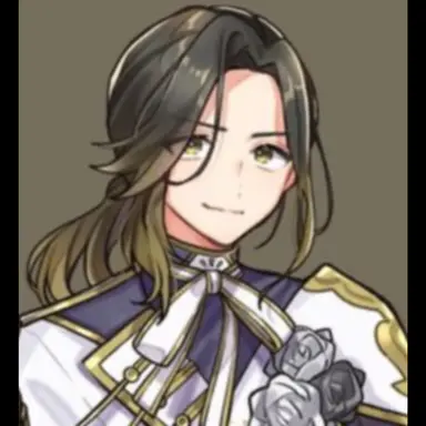 Profile image of 悠祐