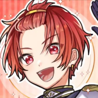 Profile image of りうら