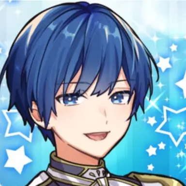 Profile image of いふ