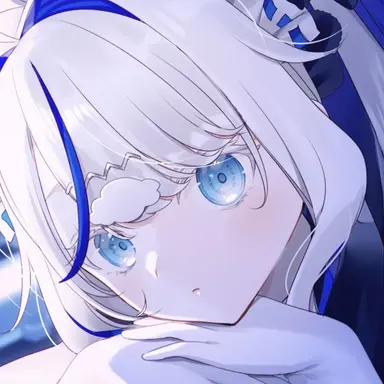 Profile image of 린