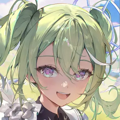 Profile image of 리코