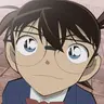 Profile image of 江戸川コナン