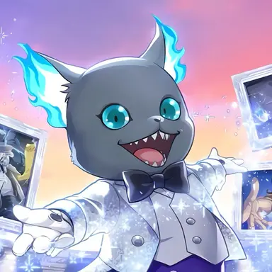 Profile image of グリム