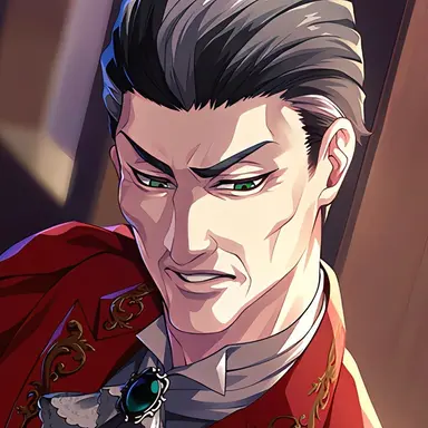 Profile image of トレイン