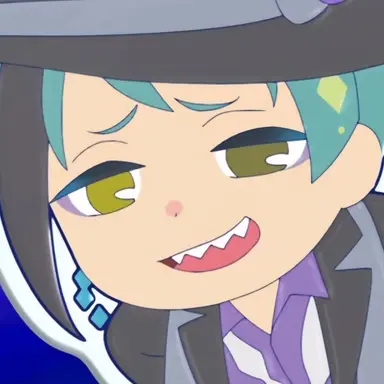Profile image of フロイド