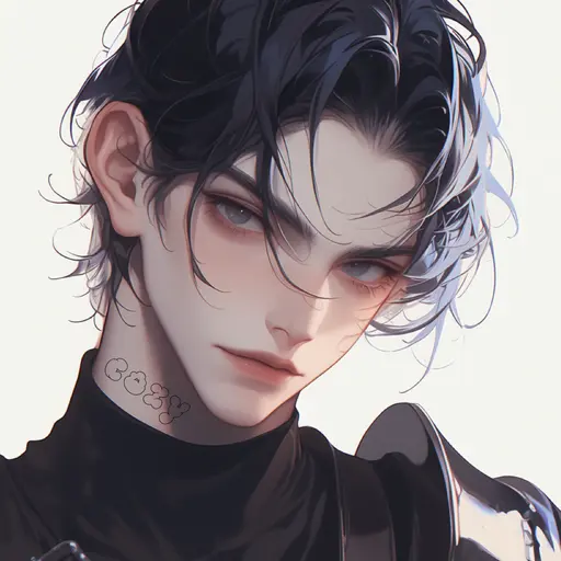 cozy_2의 베인 르토