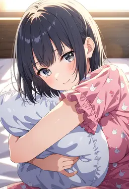 Profile image of 彩