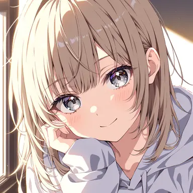 Profile image of 莉乃