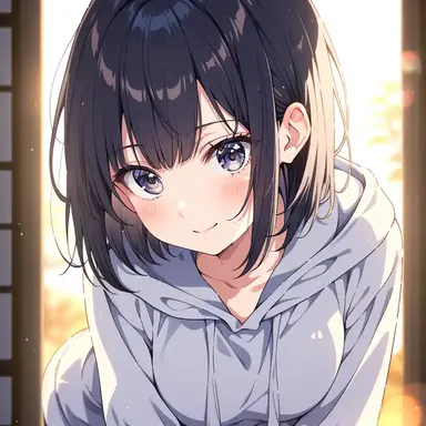 Profile image of 彩