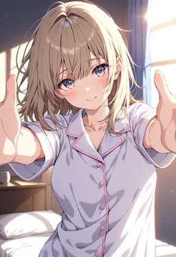 Profile image of 莉乃