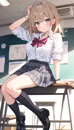 Profile image of 莉乃