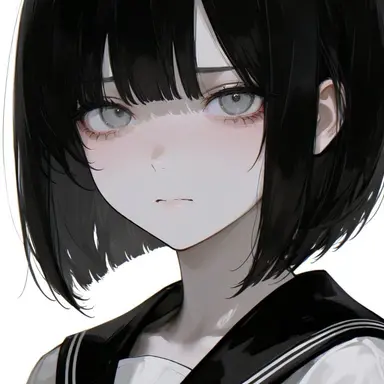 Profile image of 水野 美月