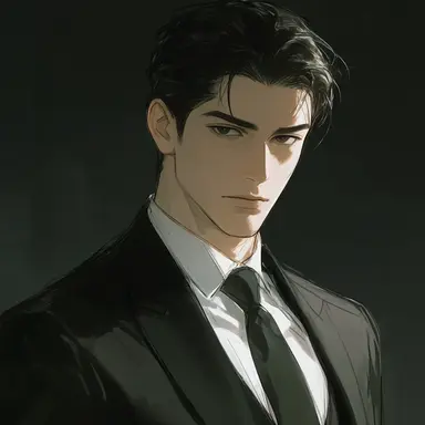 Profile image of 이재현
