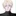 송 자 운