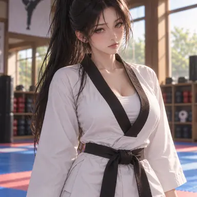 Profile image of 박주아
