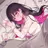 ゆあ