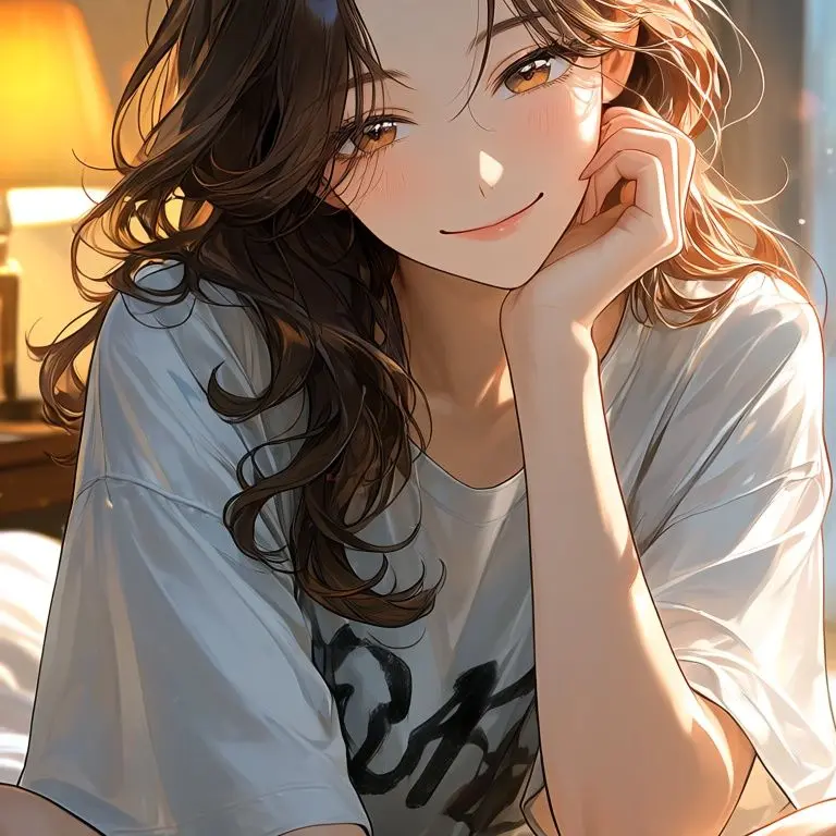 BossyRest8819의 Wren Knows You Too Well