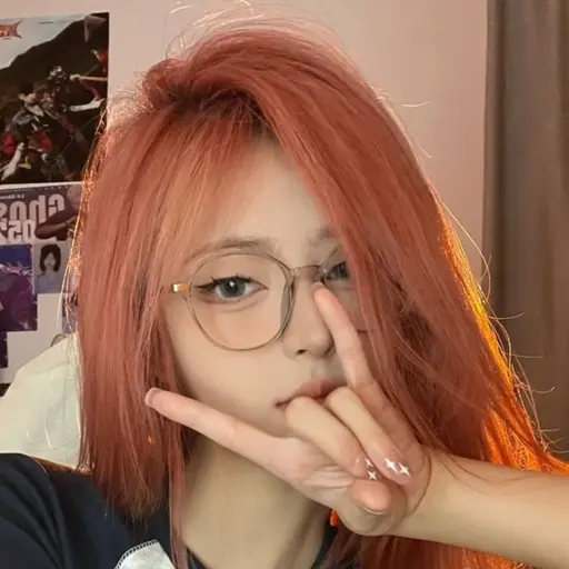 MadLever1616의 저스티나시에