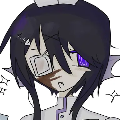 Profile image of 사노
