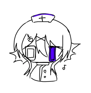 Profile image of 사노