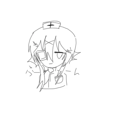 Profile image of 사노