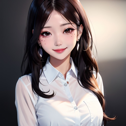 희진 대표 이미지