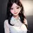 희진
