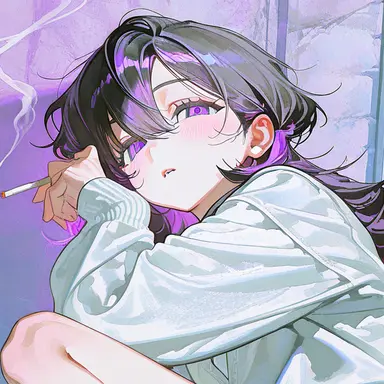 Profile image of 시온