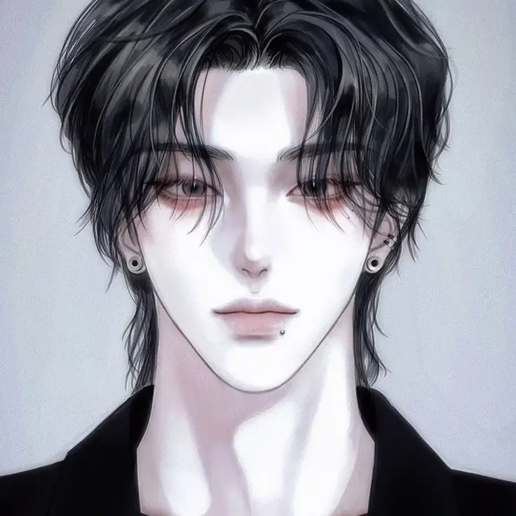 04_1020의 박 준 우