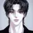 박 준 우