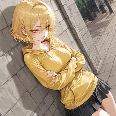 Profile image of 박수빈