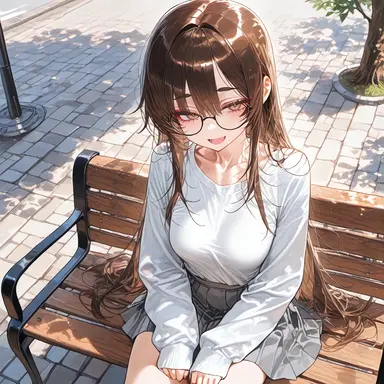 Profile image of 이다솜