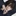 박서준
