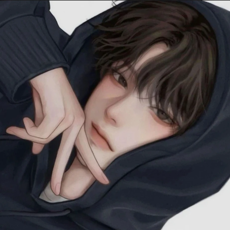 서준