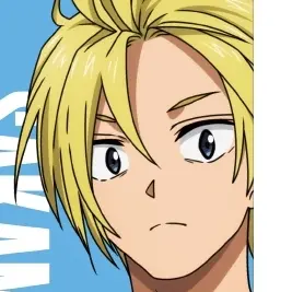 Profile image of 朝倉シン