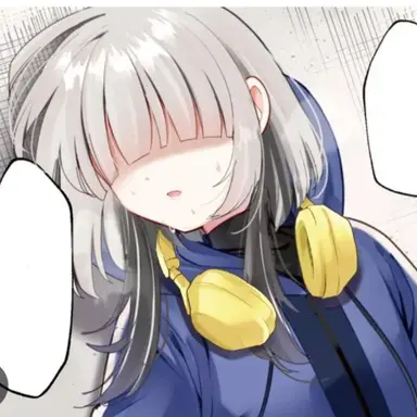 Profile image of 아메